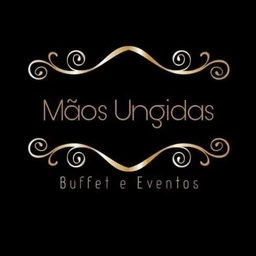 Mãos Ungidas Buffet e Eventos